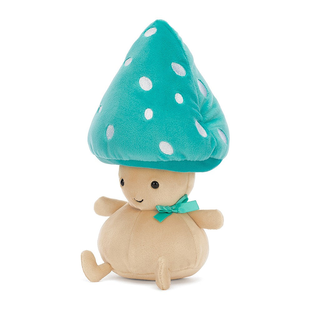 Jellycat Fun-Guy