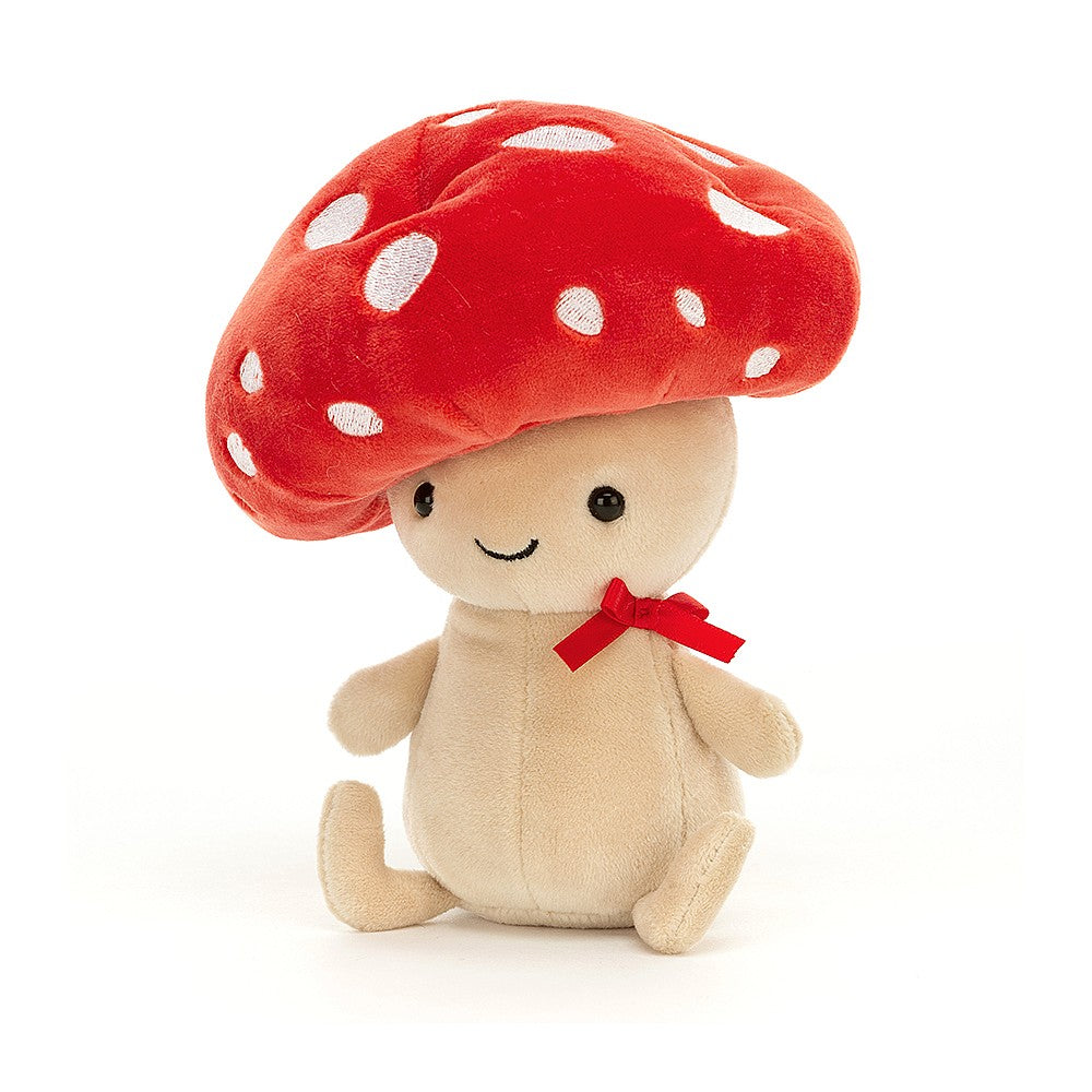 Jellycat Fun-Guy