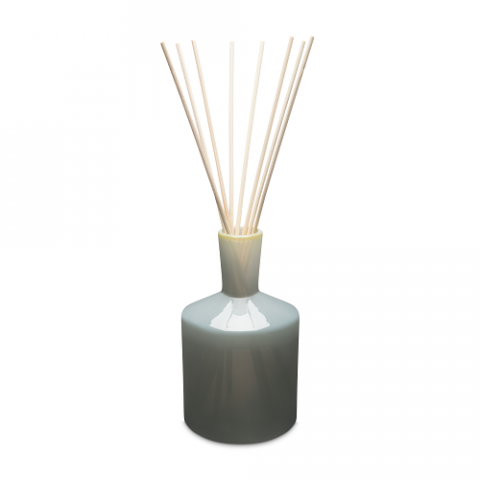 LAFCO Classic Reed Diffuser