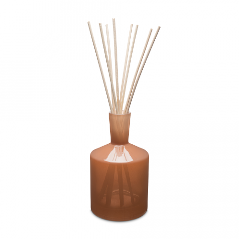 LAFCO Classic Reed Diffuser