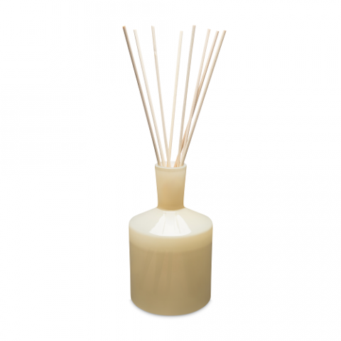 LAFCO Classic Reed Diffuser