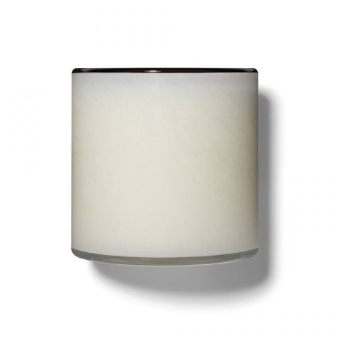 LAFCO Signature Candle