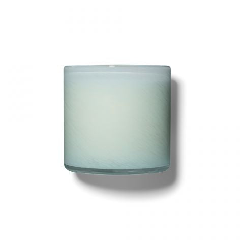 LAFCO Classic Candle