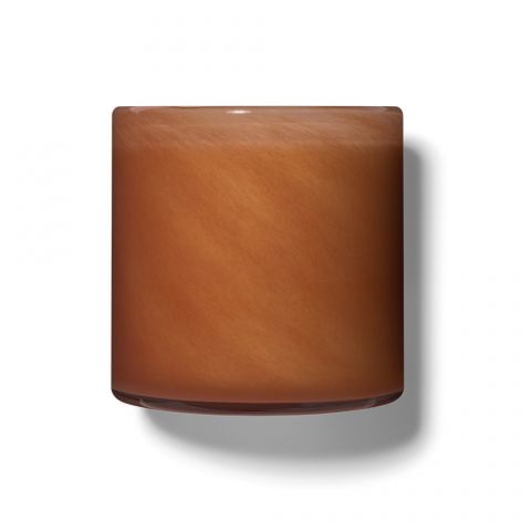 LAFCO Signature Candle