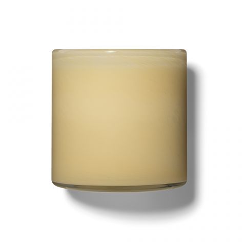 LAFCO Signature Candle