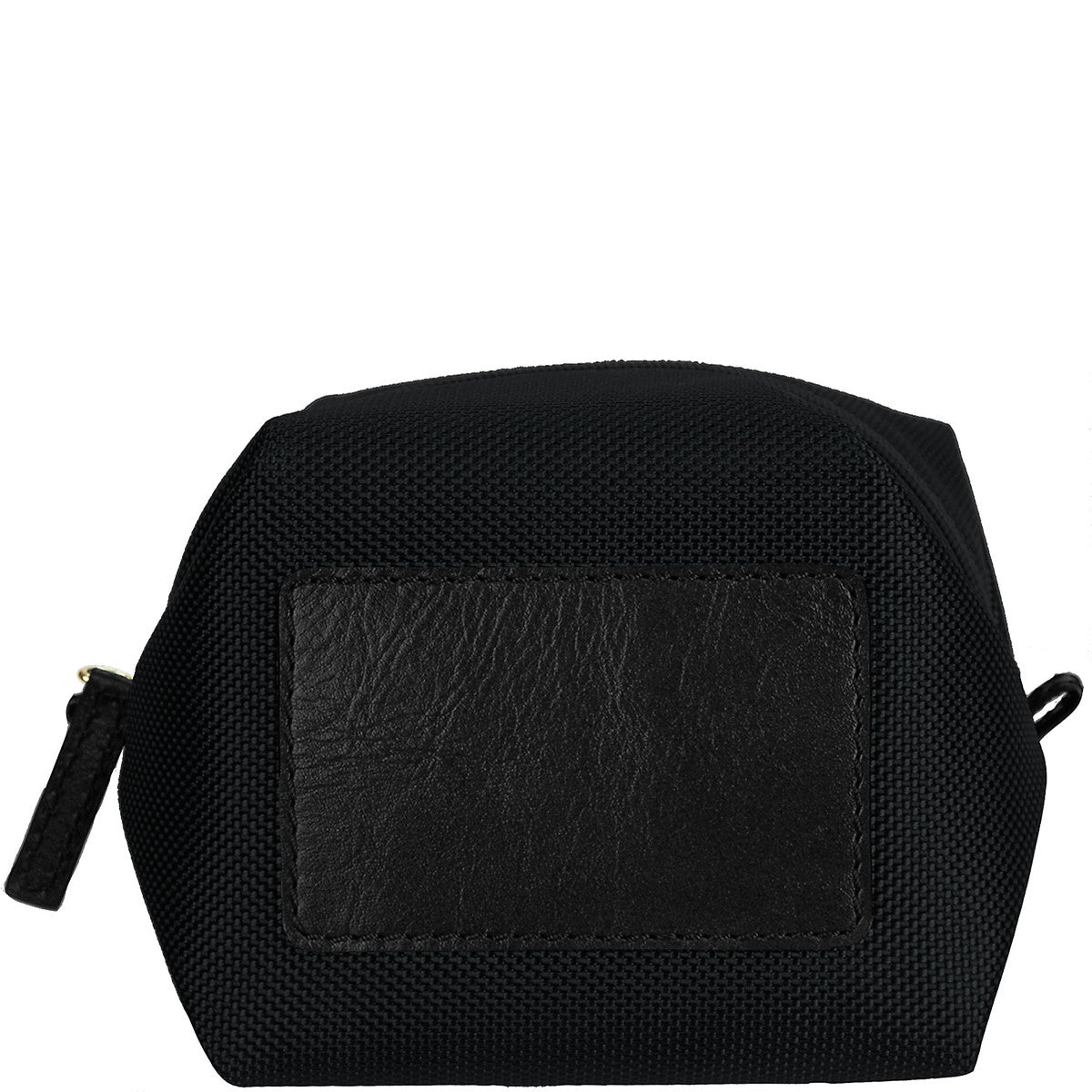BLVD Origami Pouch
