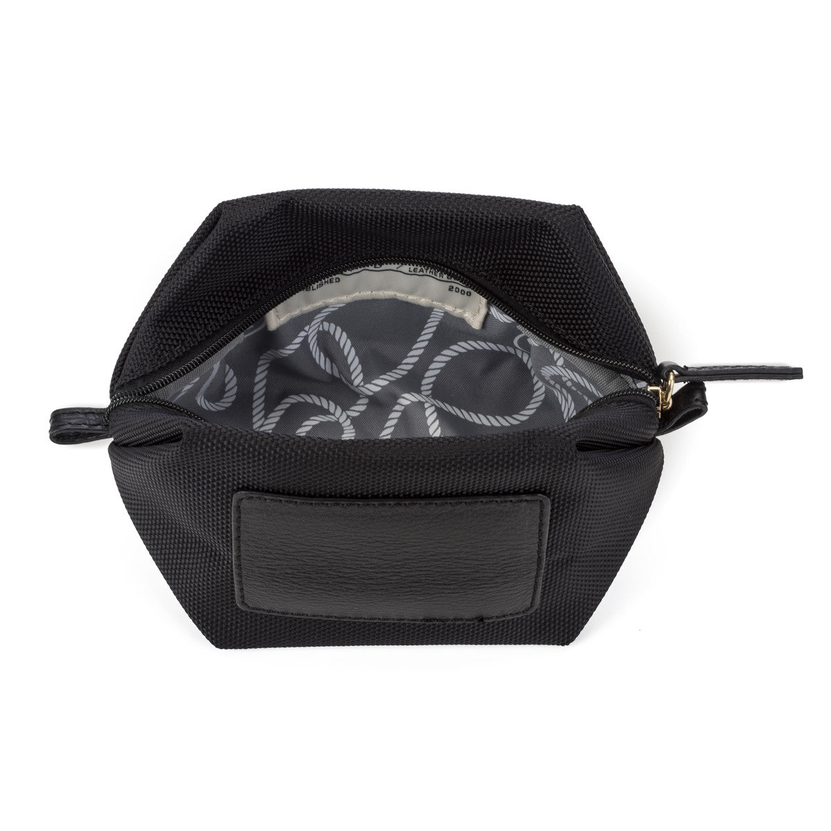 BLVD Origami Pouch