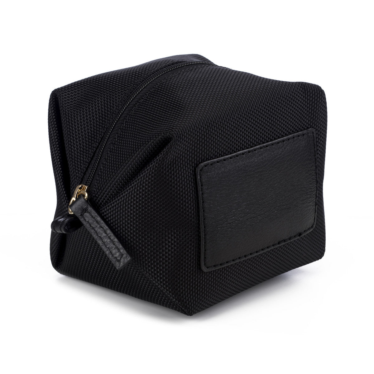 BLVD Origami Pouch