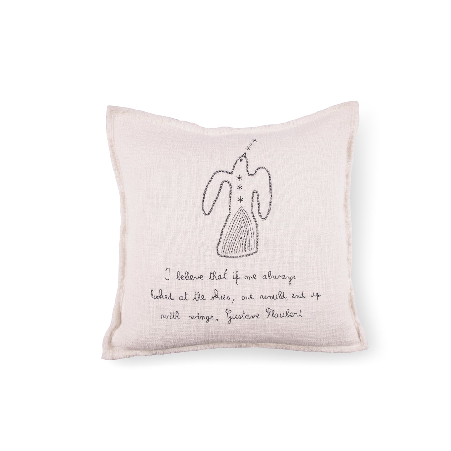 Sugarboo Pillow