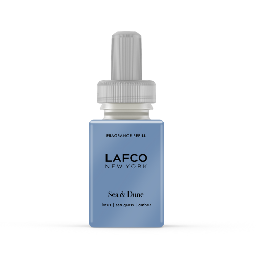 LAFCO Pura Smart Diffuser Refill