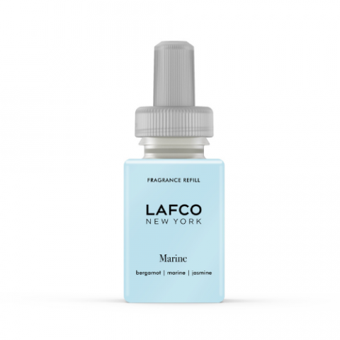 LAFCO Pura Smart Diffuser Refill