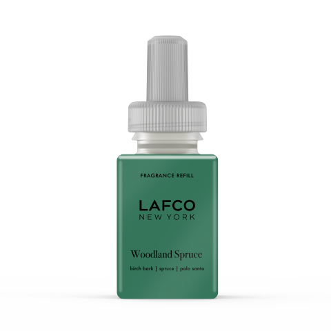 LAFCO Pura Smart Diffuser Refill