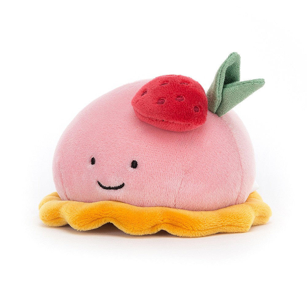 Jellycat Pretty Patisserie