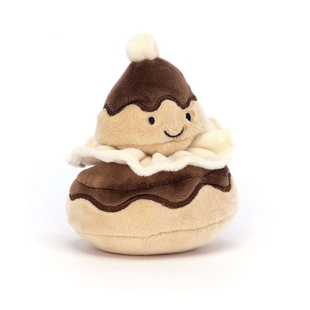 Jellycat Pretty Patisserie