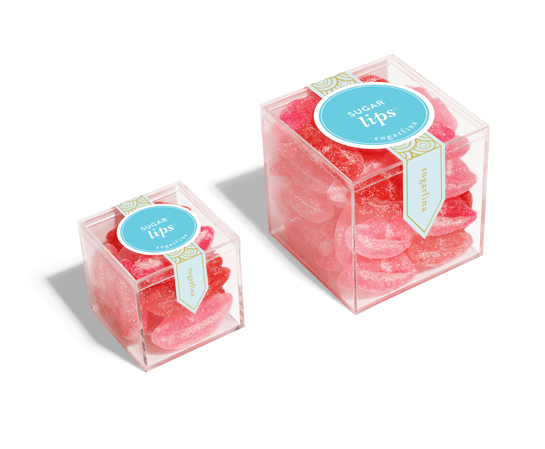 Sugarfina Large Box of Candy