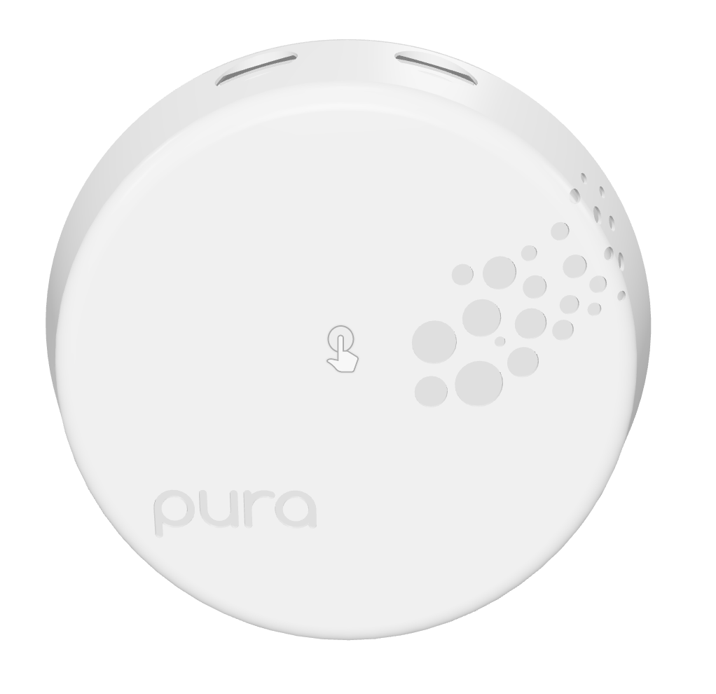 Pura Smart Diffuser
