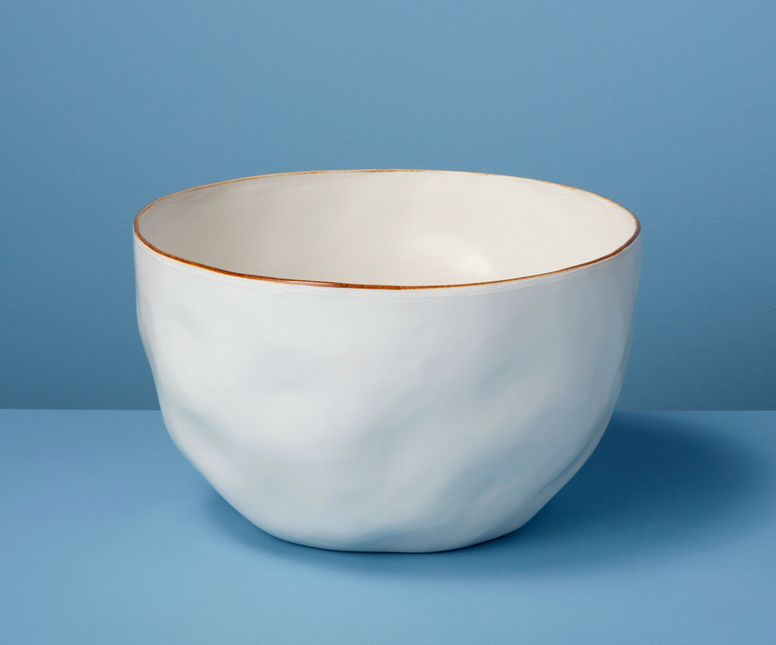 Be Home Yara Serving Bowl