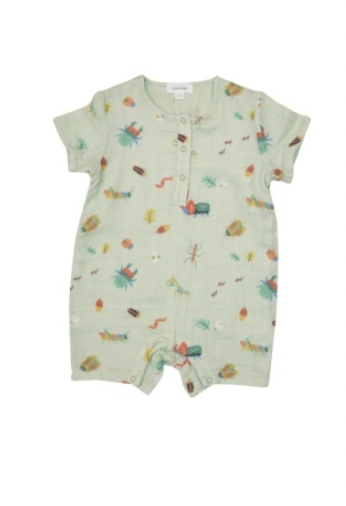 Angel Dear Henley Shortall