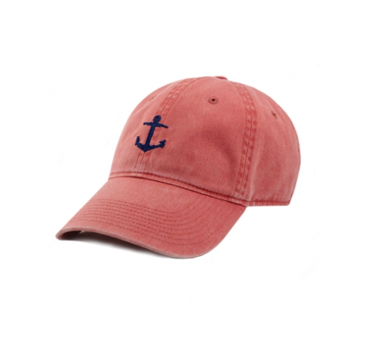 Smathers and Branson Baseball Cap