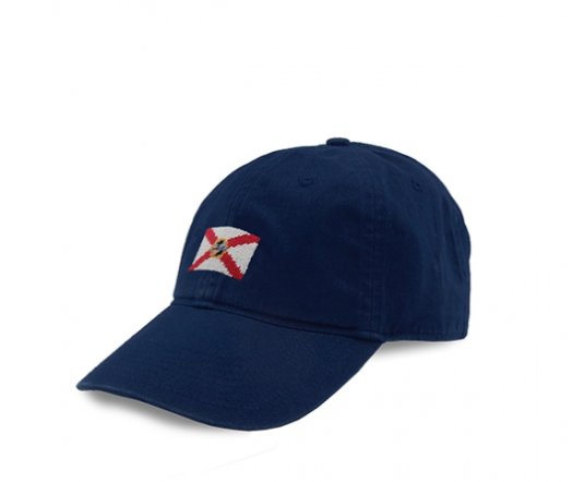 Smathers and Branson Baseball Cap