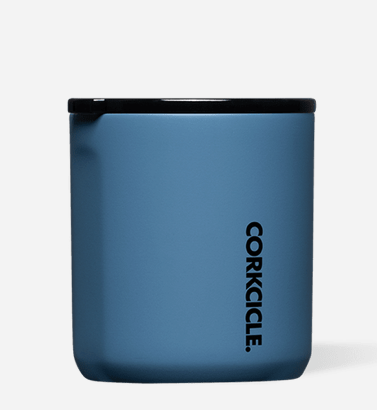 Corkcicle Sierra 12oz. Buzz Cup