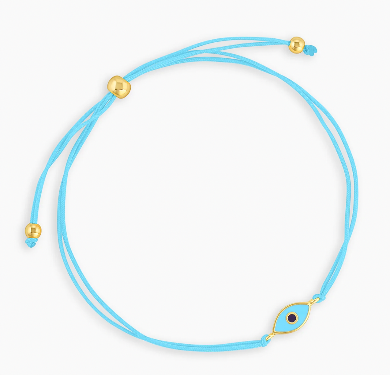 Prism Bracelet