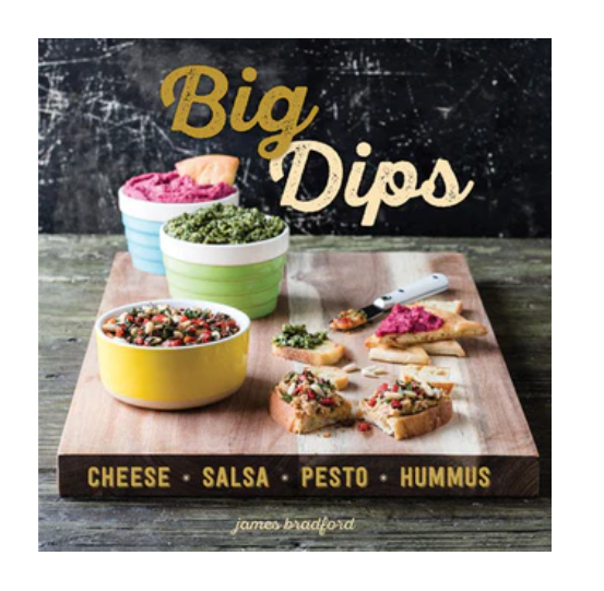 Big Dips