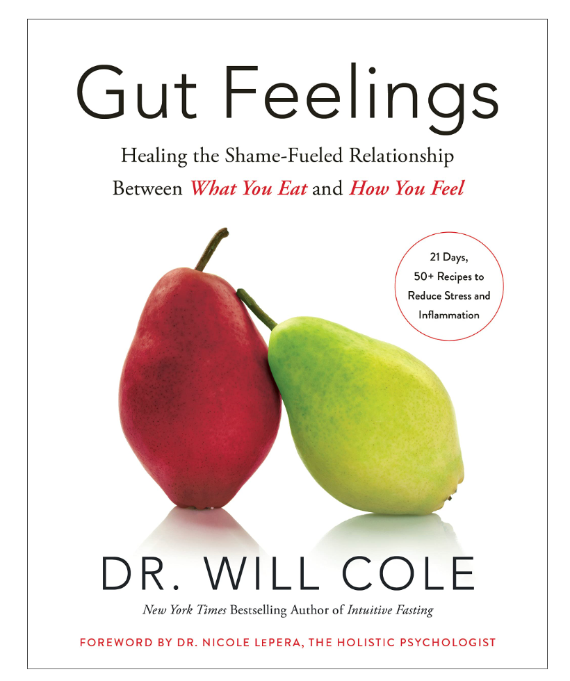 Gut Feelings
