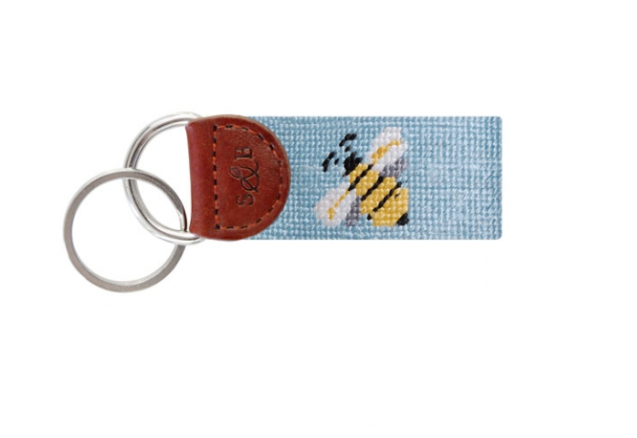 Smathers and Branson Key Fob