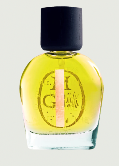 Misc. Goods Co. Eau De Cologne