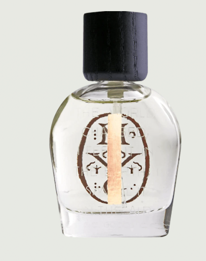 Misc. Goods Co. Eau De Cologne