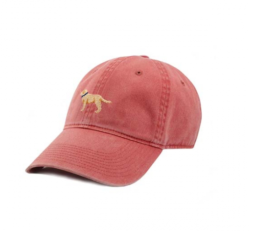 Smathers and Branson Baseball Cap