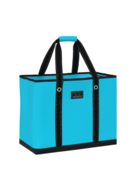 Scout 3 Girls Bag