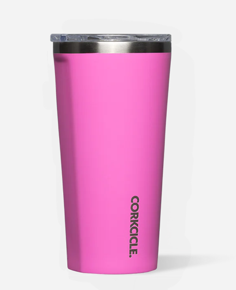 Corkcicle Classic 16oz. Tumbler