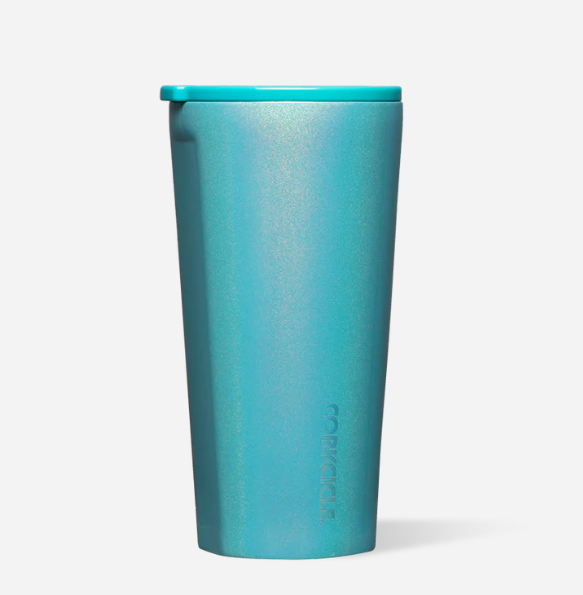 Corkcicle Classic 16oz. Tumbler