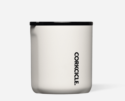 Corkcicle Sierra 12oz. Buzz Cup