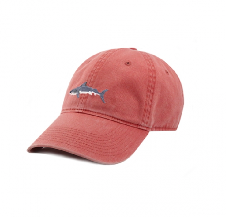Smathers and Branson Baseball Cap