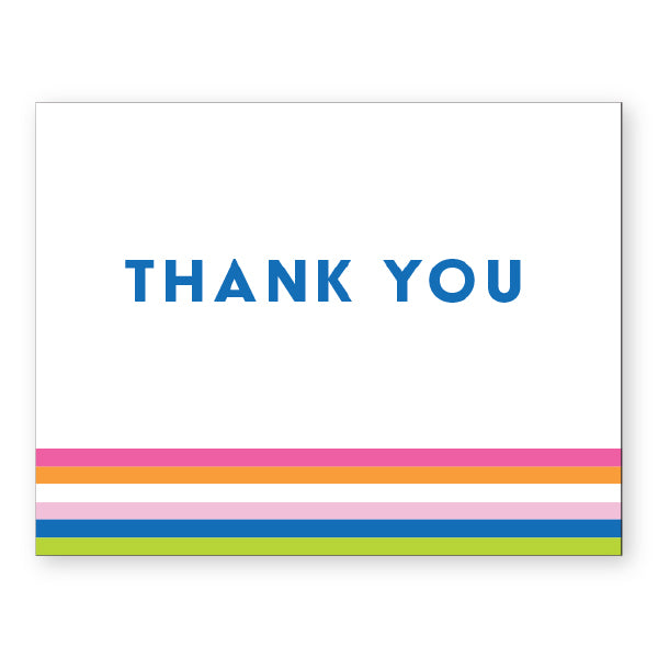 Donovan Designs Boxed Flat Notecards