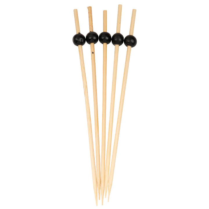 Party Pick - 30 Pack