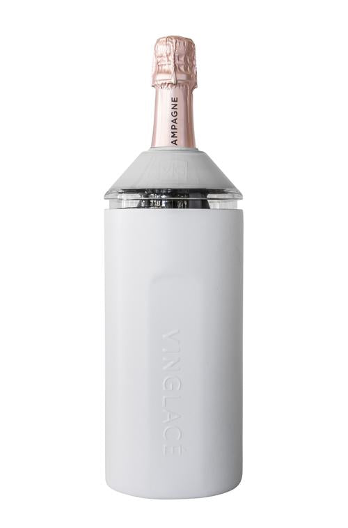 Vinglace Wine Chiller