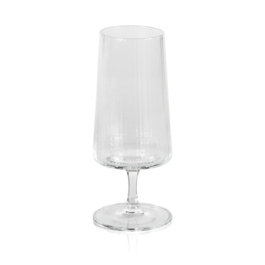 Bandol Fluted Cocktail Glass
