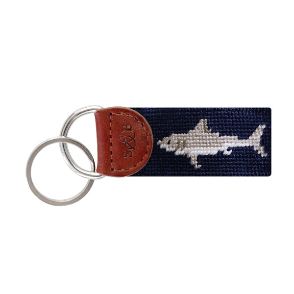Smathers and Branson Key Fob