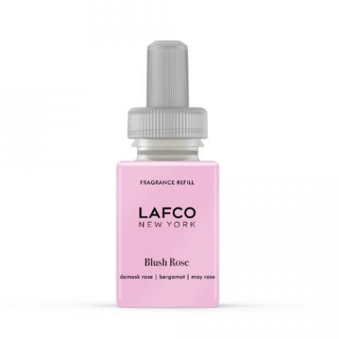 LAFCO Pura Smart Diffuser Refill