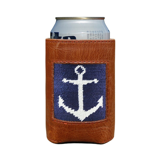 Smathers & Branson Can Cooler