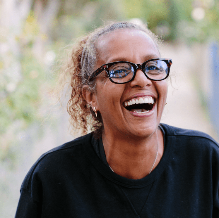 Caddis Bixby Readers