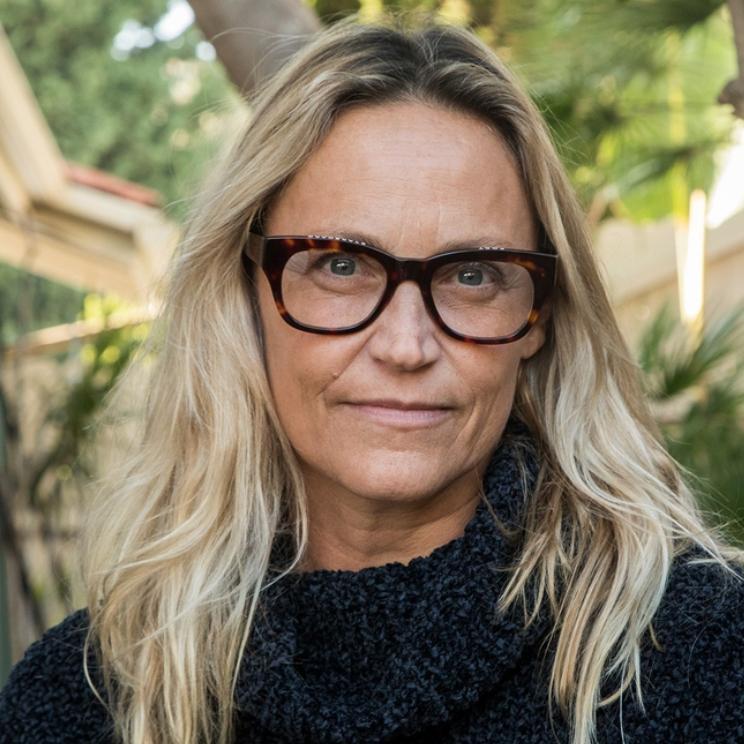 Caddis Miklos Readers