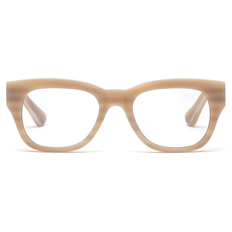 Caddis Miklos Readers