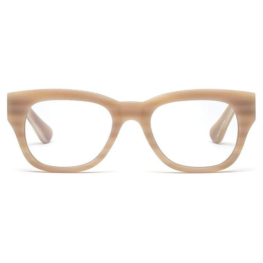 Caddis Miklos Readers