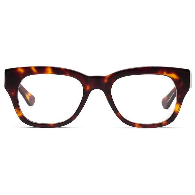 Caddis Miklos Readers