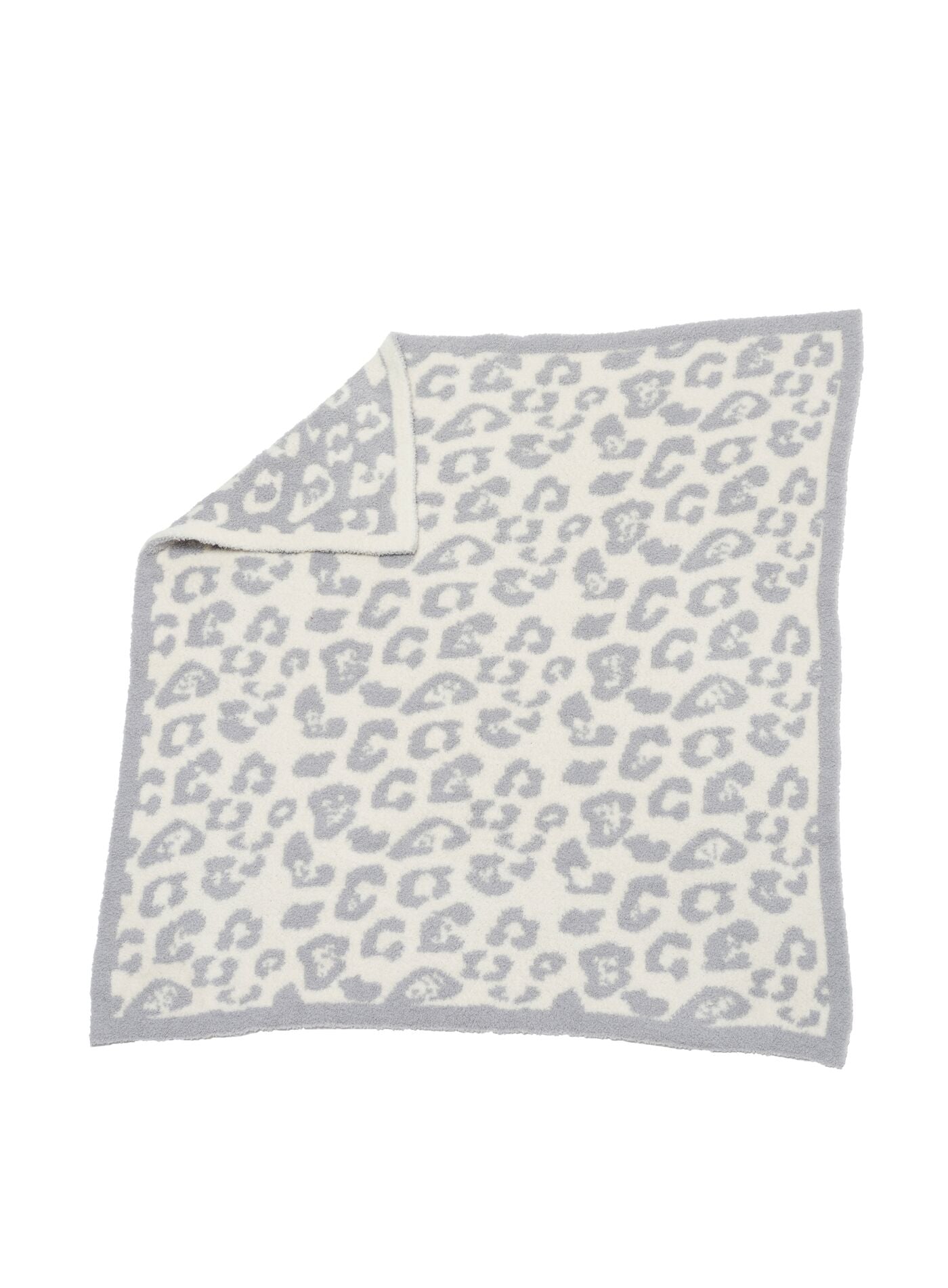 Barefoot Dreams BITW Baby Blanket